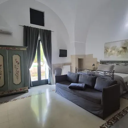Villaelvira 3*